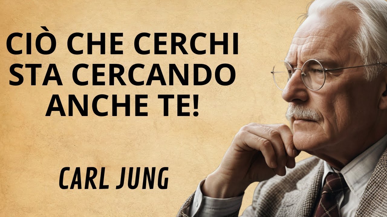 Il ruolo incredibile della sincronicit&agrave; nella tua vita &ndash; Ci&ograve; che cerchi sta cercando anche te!