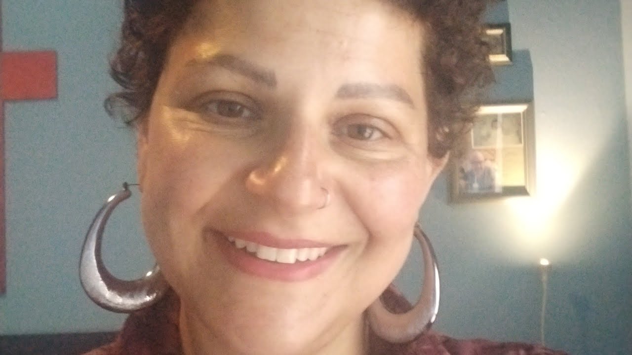 Se sei in crisi questo messaggio potrebbe essere per te 🩷