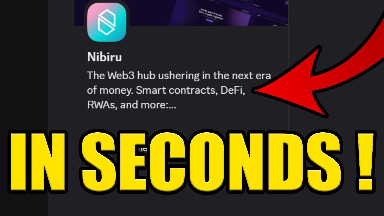HOW to JOIN DEFI HUB DISCORD SERVER ✅PC & MOBILE✅