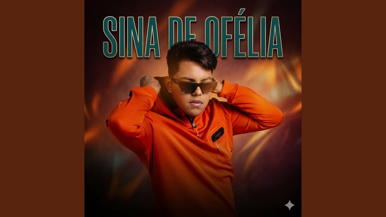 Sina de Ofélia