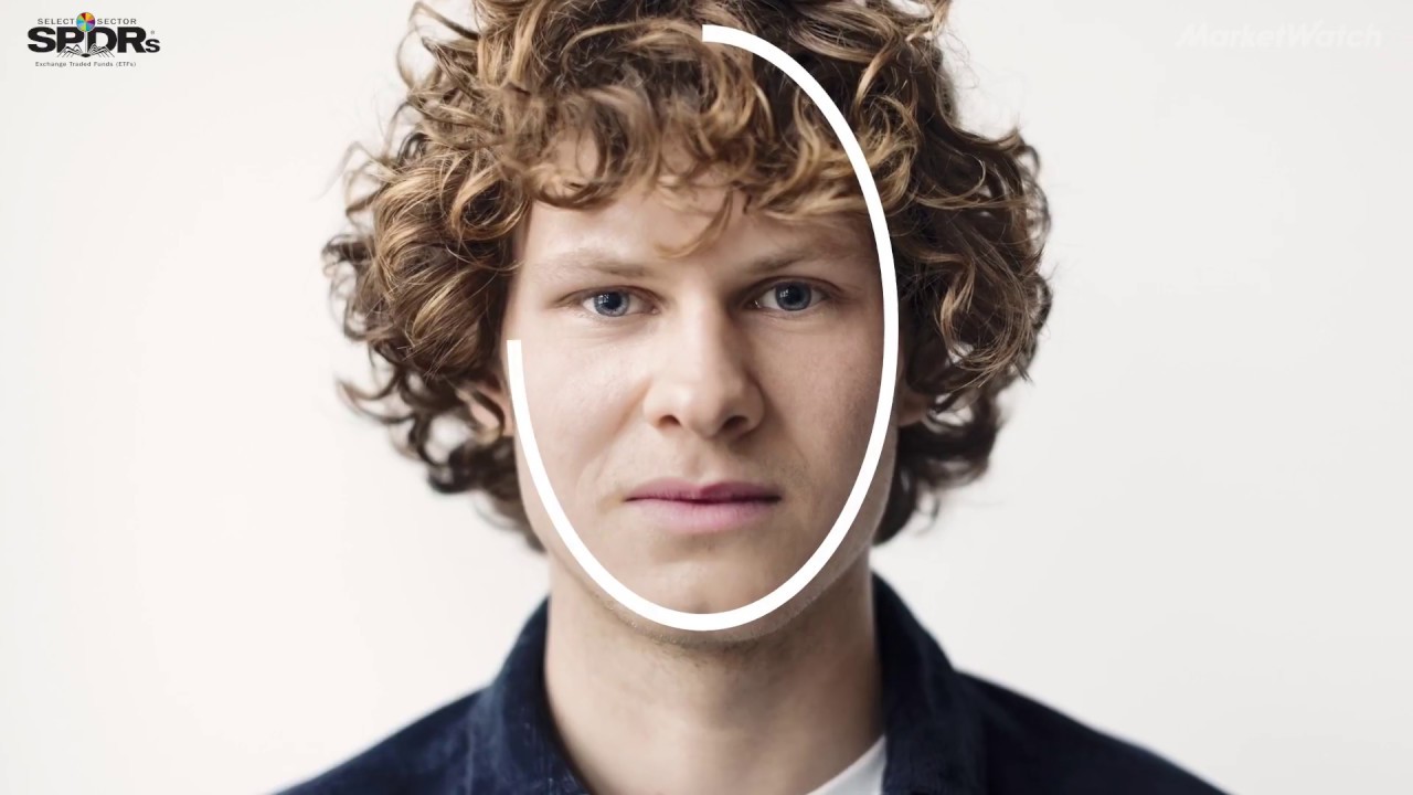 Just how dangerous is facial recognition? Watch this to find out