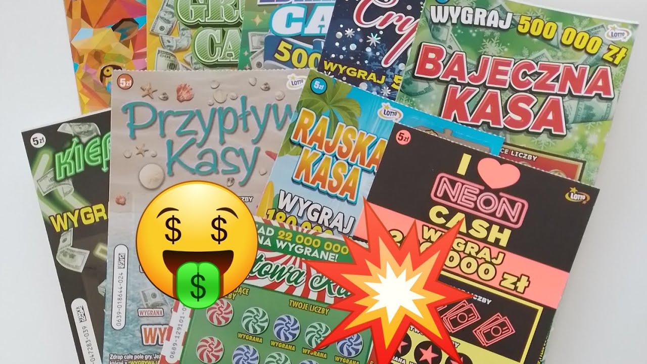 #731 Kasa i Cash 💰😁 świetny pomysł od @mejkapmejkapowski 🍀🤑😁