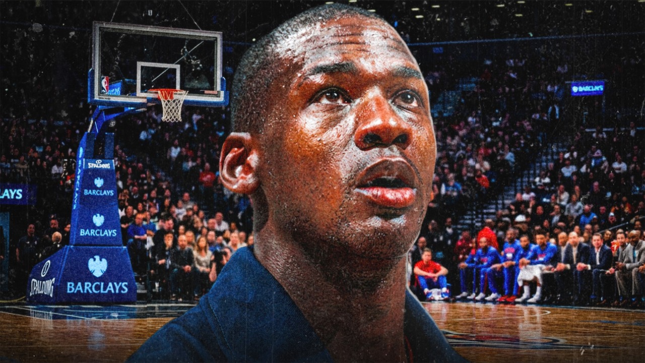 NBA Legends Share The GREATEST Michael Jordan PRE-NBA STORIES