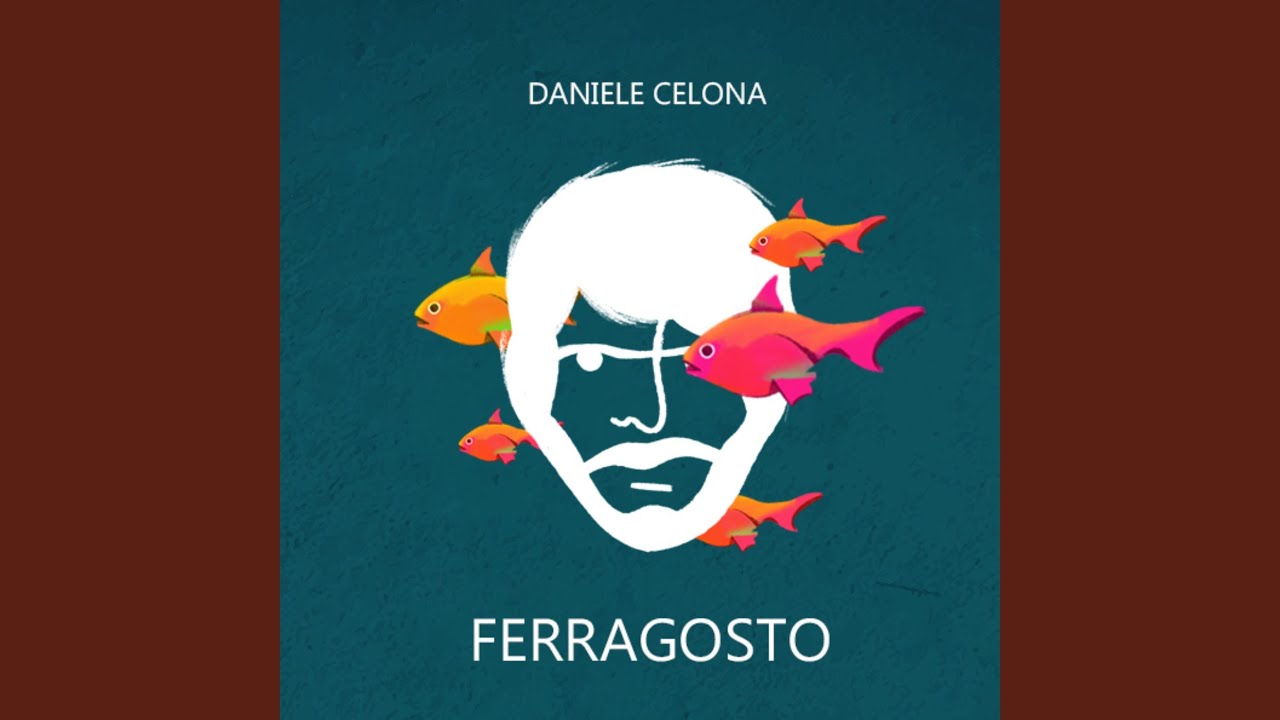 Ferragosto