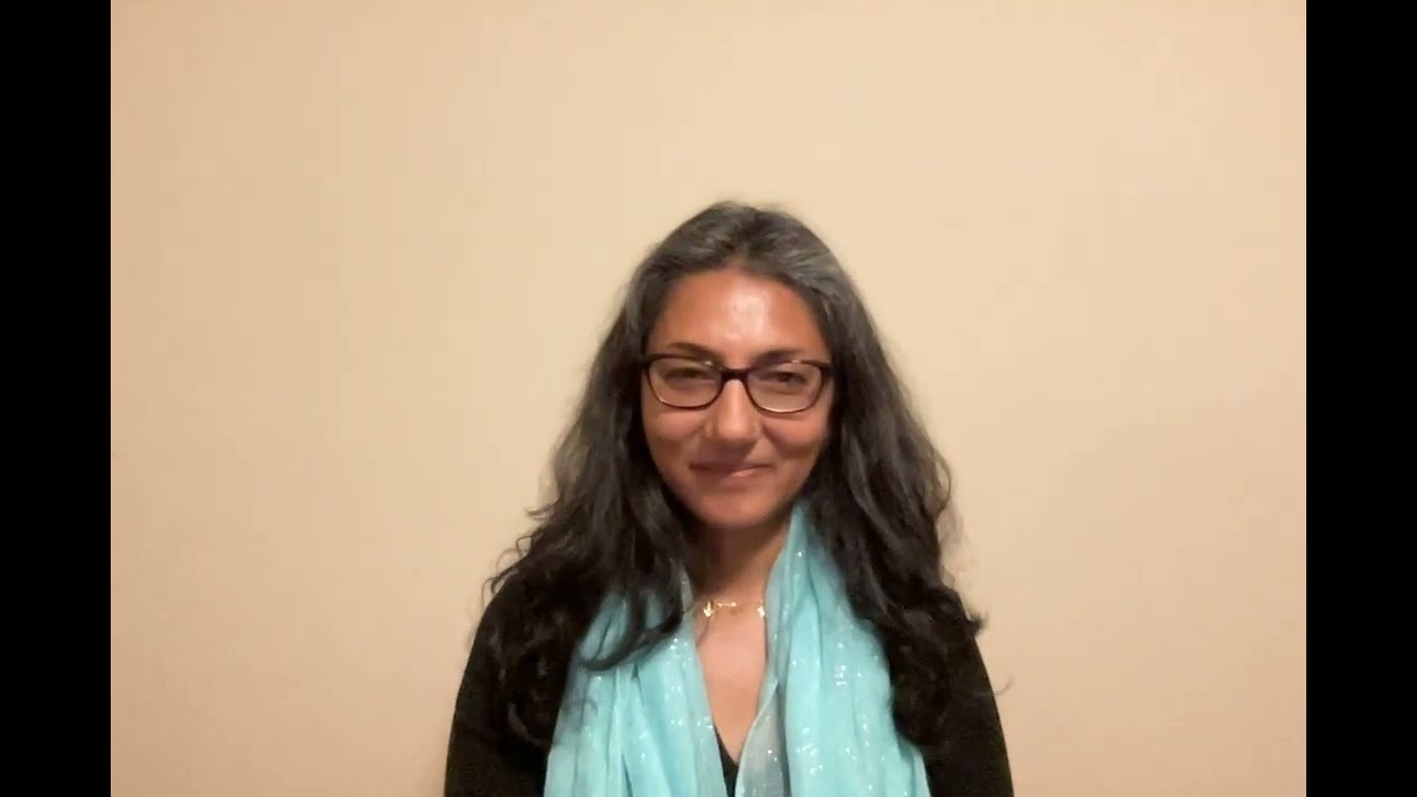 Presencing Tips - Eating Mindfully
