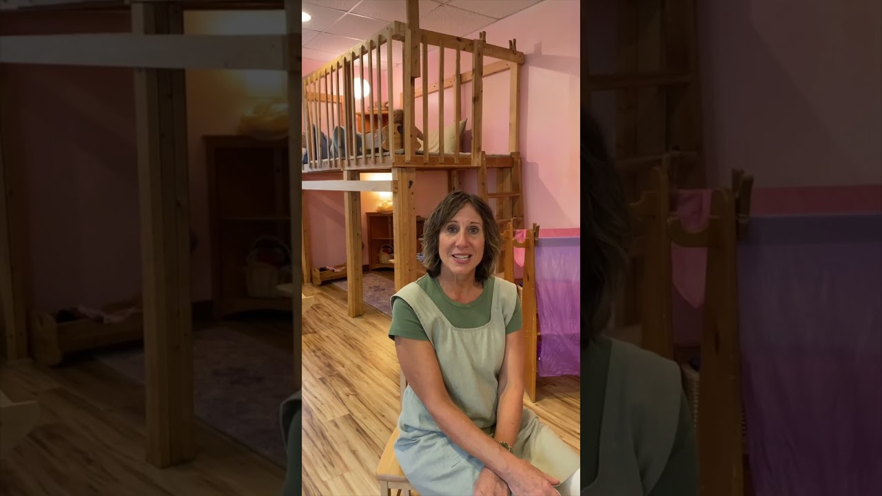 What is the Waldorf School of Tampa Bay?