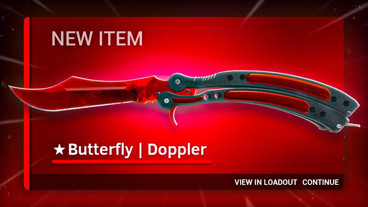 I PULLED THE $15,000 BUTTERFLY RUBY!