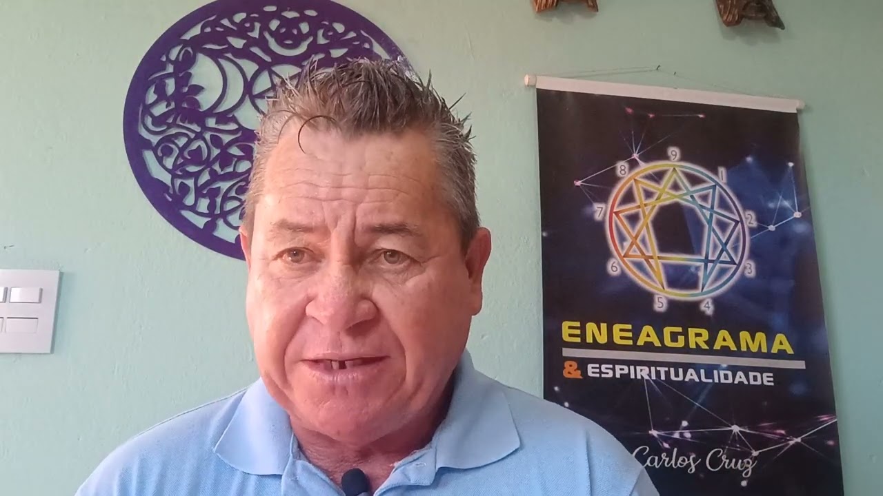 o  verdadeiro papel de um Líder 