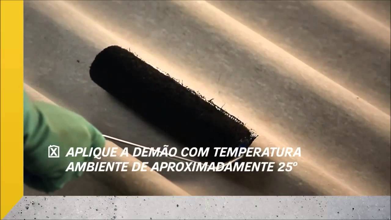 Corrigir Vazamento no Telhado | ConstruJÁ