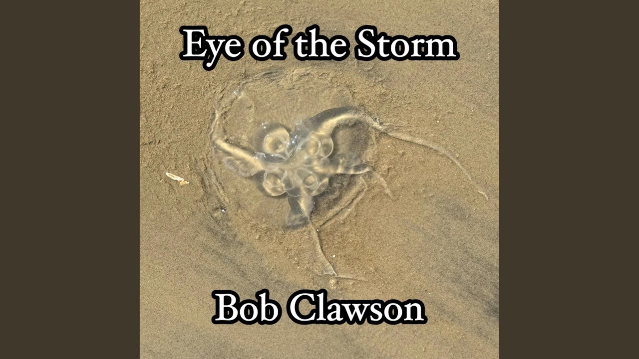 Eye of the Storm