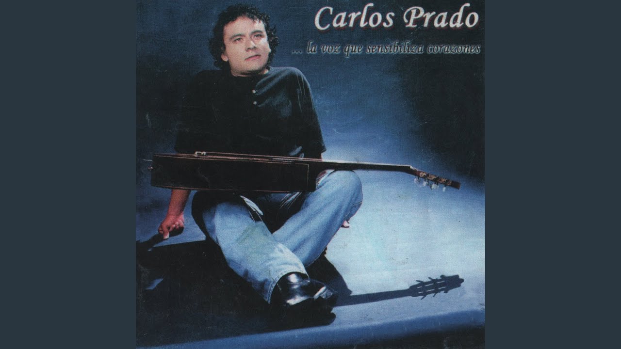 Que Nos Pasa