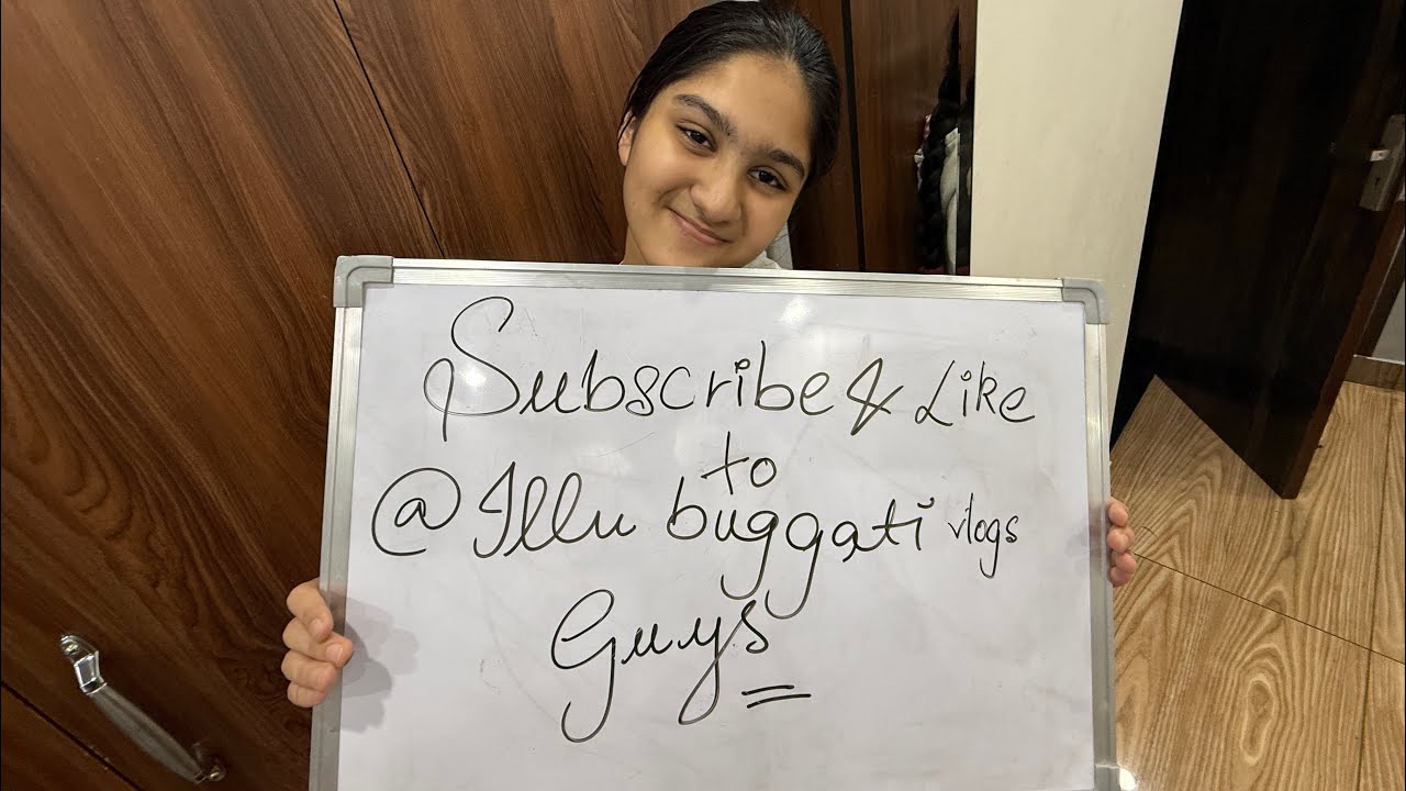 Square Challenge With Dadi 👵 Bugatti Ne Kar Diya Mushkil!