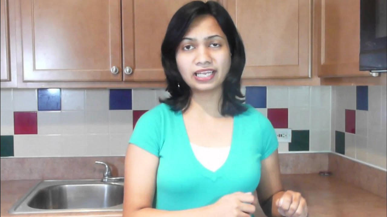 Ragi Ladoo (Healthy Finger Millet Ladoo)