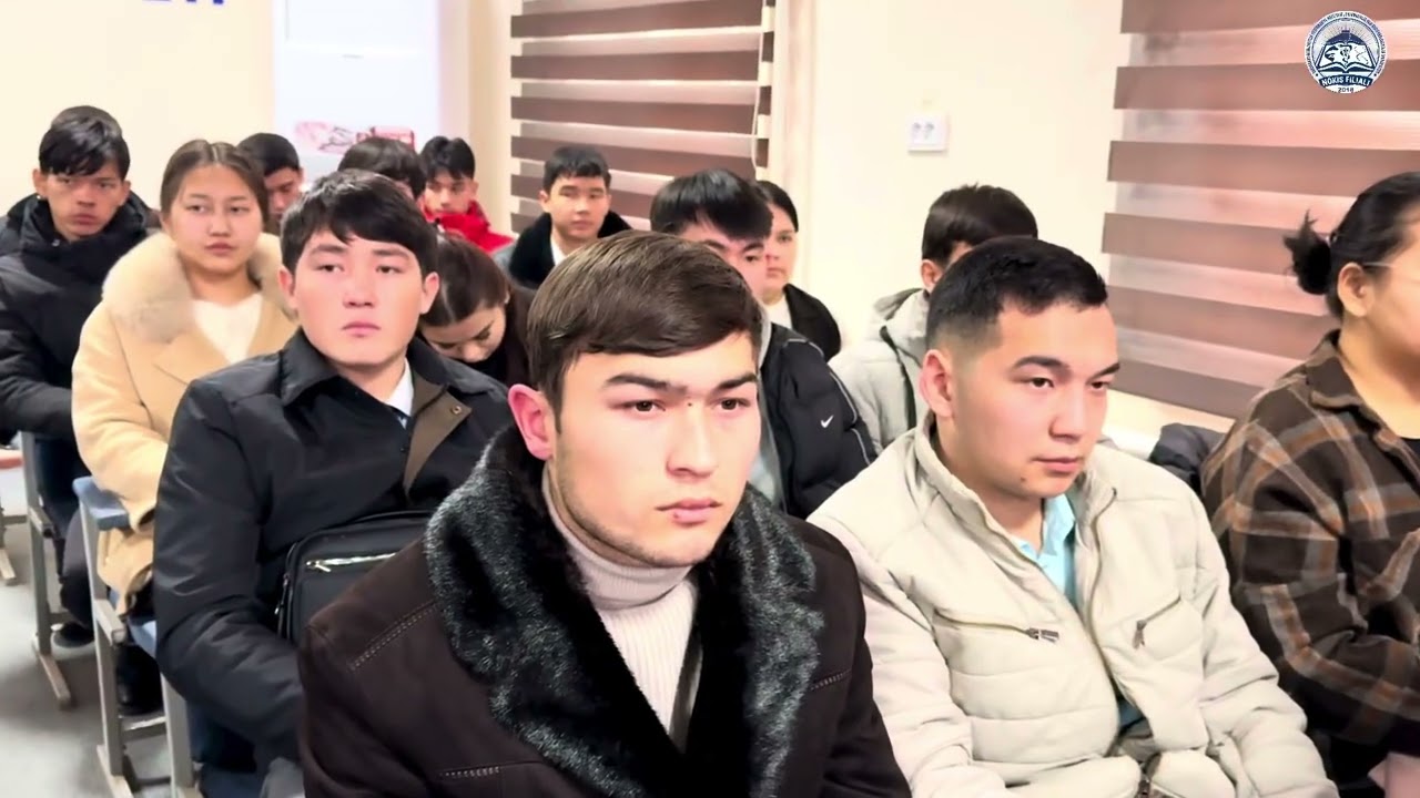 Áliysher Nawayı tuwılǵan kúniniń 585 jıllıǵı keńnen belgilenbekte