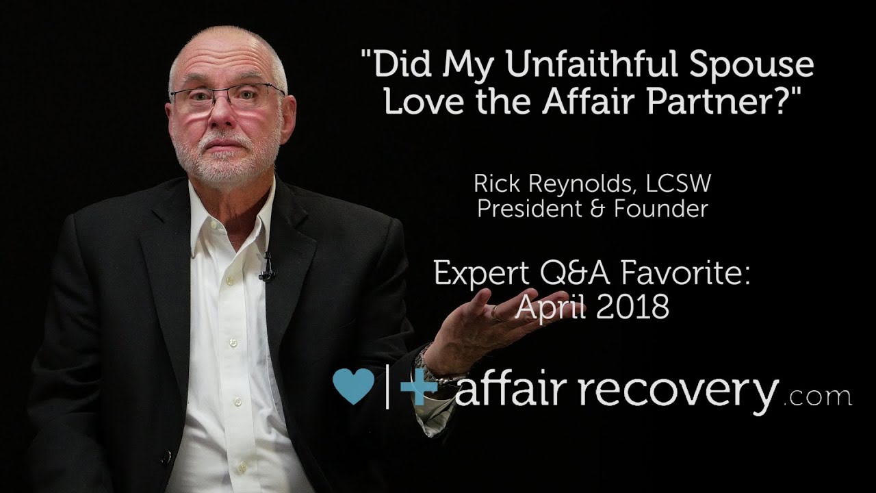 April 2018 Favorite Expert Q&A - 