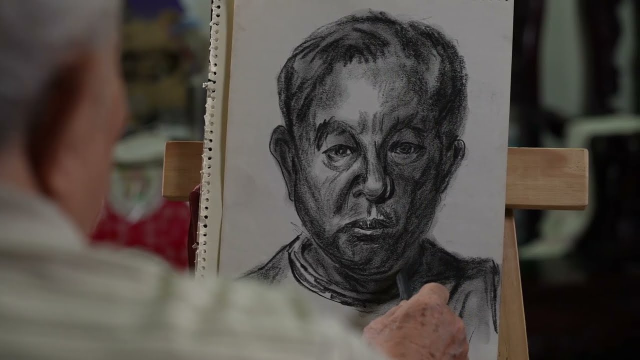 政治受難者口述歷史｜劉振源