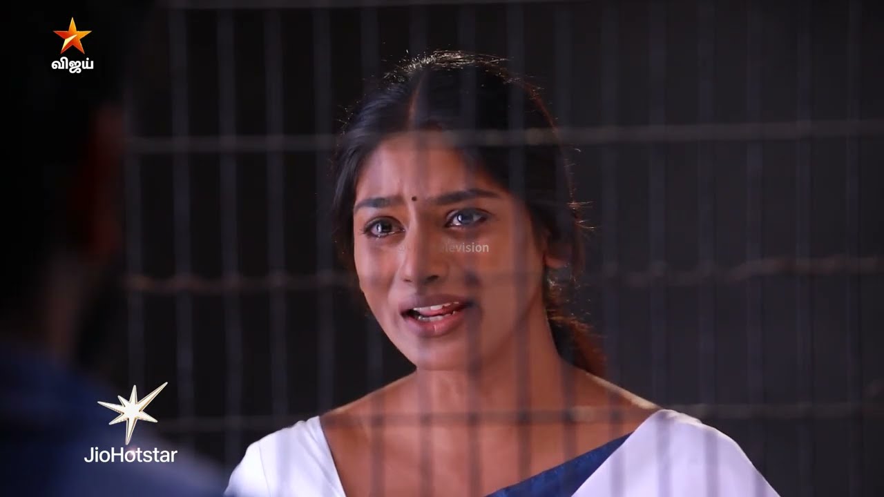 Suttum Vizhi Sudare | Episode Preview | 24th February 2026