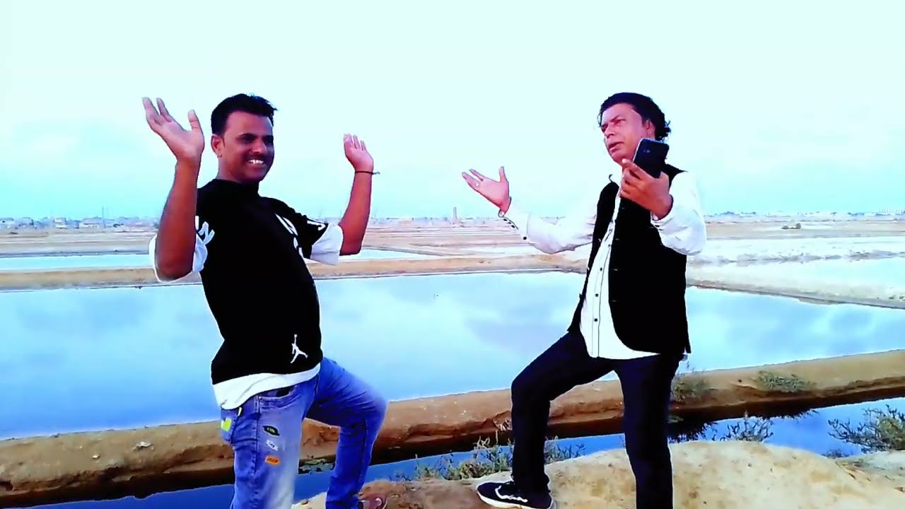🔥💯Allah Kara Mujhe shadi thi Vanya Sindhi song Singer Nazir Danish and Nasir Baloch 💯🔥