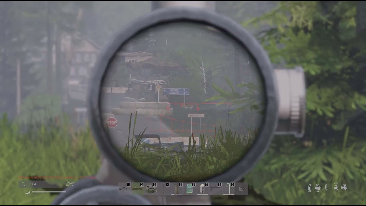 DayZ_20260206230805