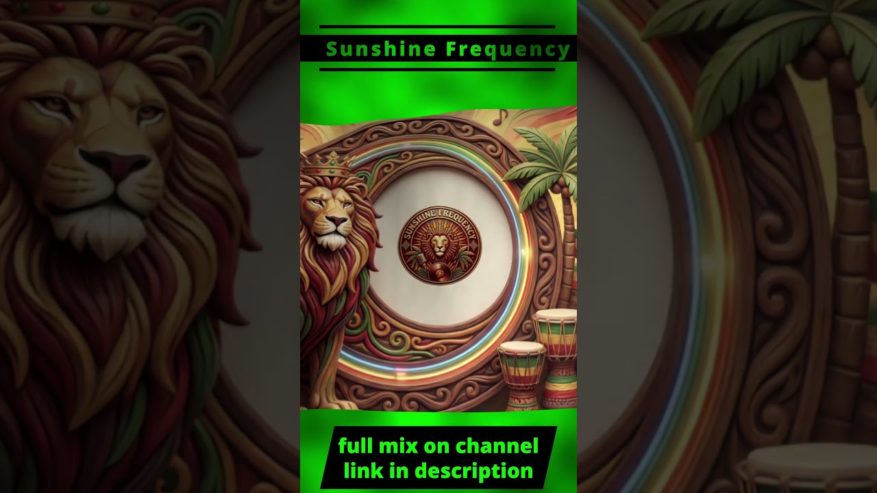 The Unplugged Dream Short