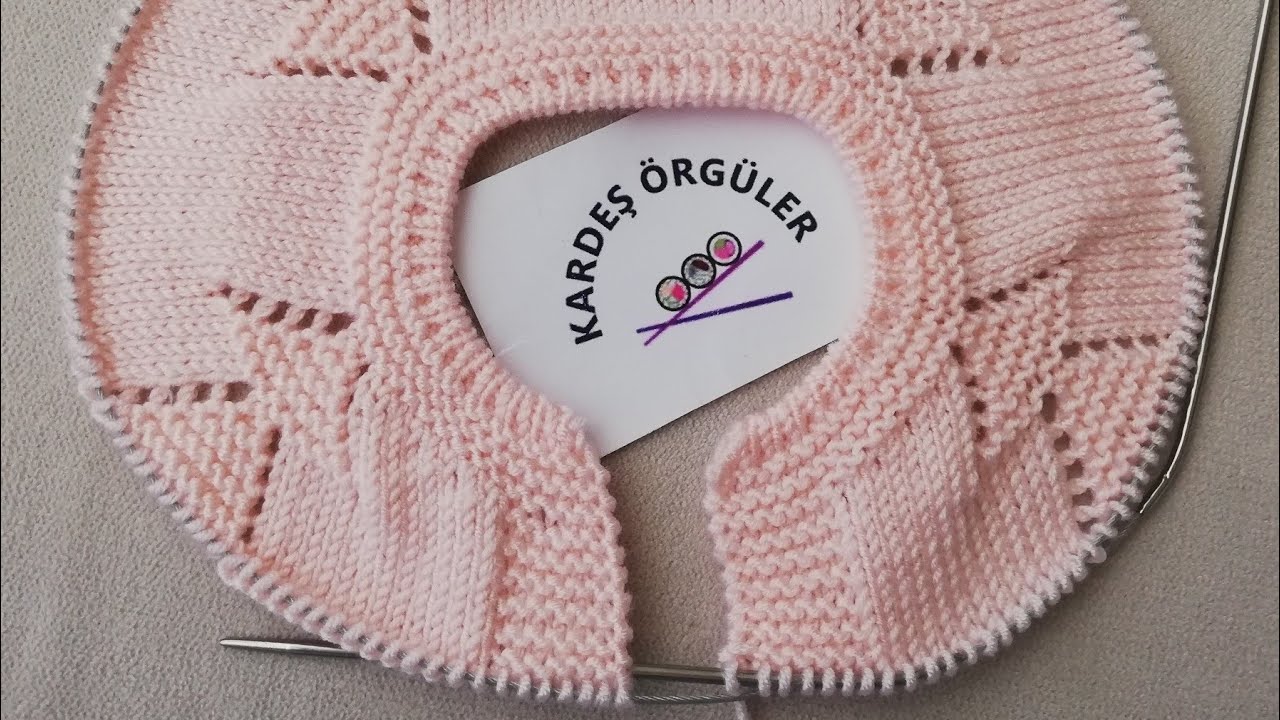 YAKA DÜŞÜRME TEKNİĞİ VE ROBA YAPIMI/KISA SATIR TEKNİĞİ YENİ VİDEO