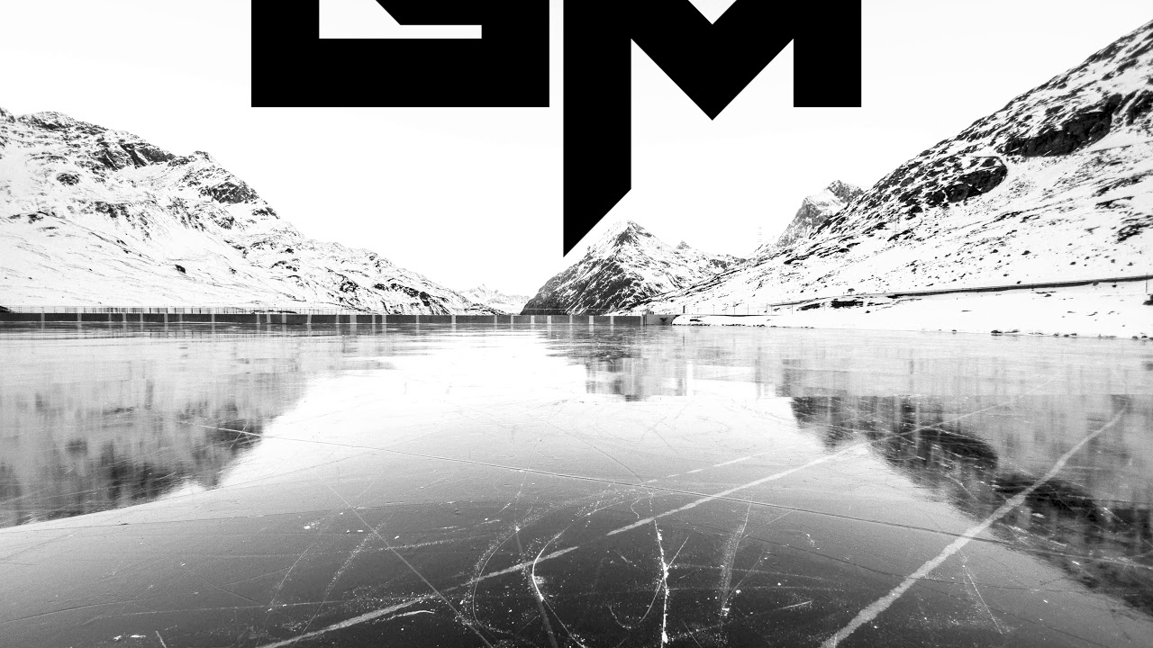 Linkin Park - Numb (Ghost in the Machine Remix)