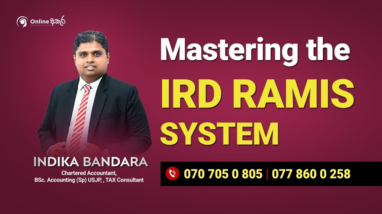 𝐌𝐚𝐬𝐭𝐞𝐫𝐢𝐧𝐠 𝐭𝐡𝐞 𝐈𝐑𝐃 𝐑𝐀𝐌𝐈𝐒 𝐒𝐲𝐬𝐭𝐞𝐦  - 𝐒𝐭𝐚𝐫𝐭𝐞𝐝 𝐍𝐨𝐰 𝐉𝐨𝐢𝐧 𝐖𝐢𝐭𝐡 𝐔𝐬 𝐅𝐨𝐫 𝐌𝐨𝐫𝐞 𝐈𝐧𝐟𝐨𝐫𝐦𝐚𝐭𝐢𝐨𝐧 👇