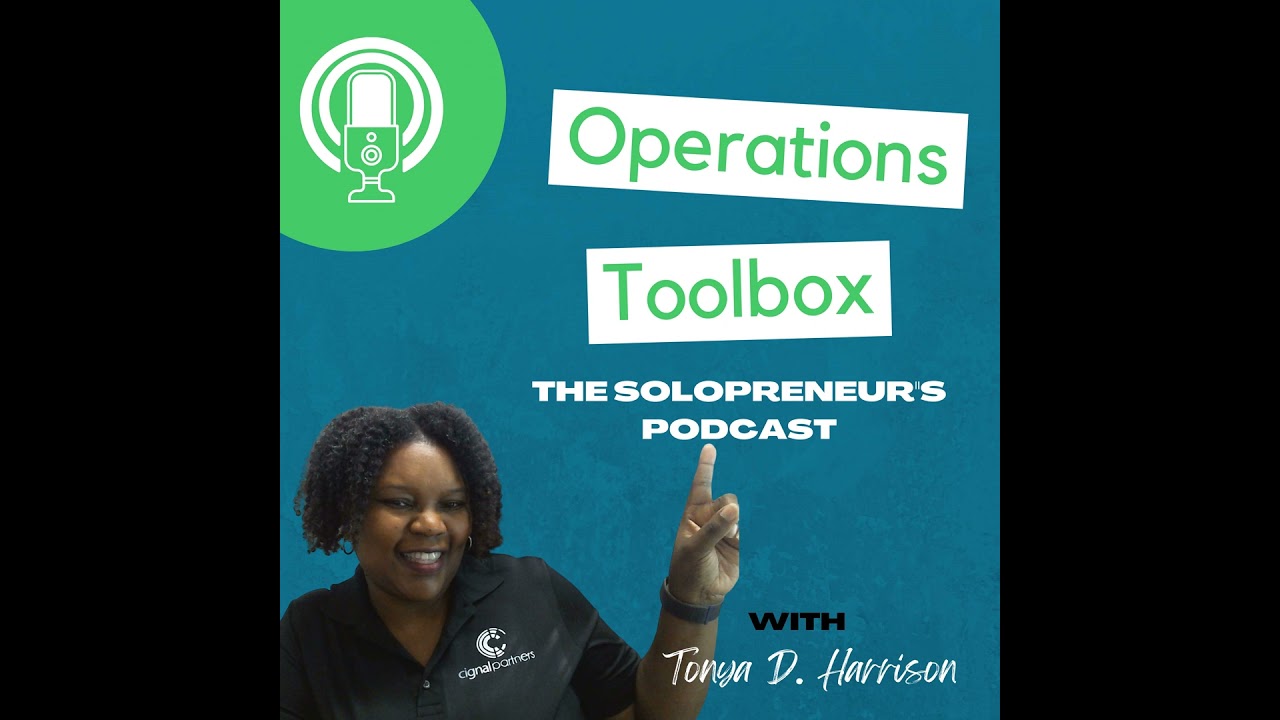 Building Your Dream Team on a Budget: Strategies for Solopreneurs