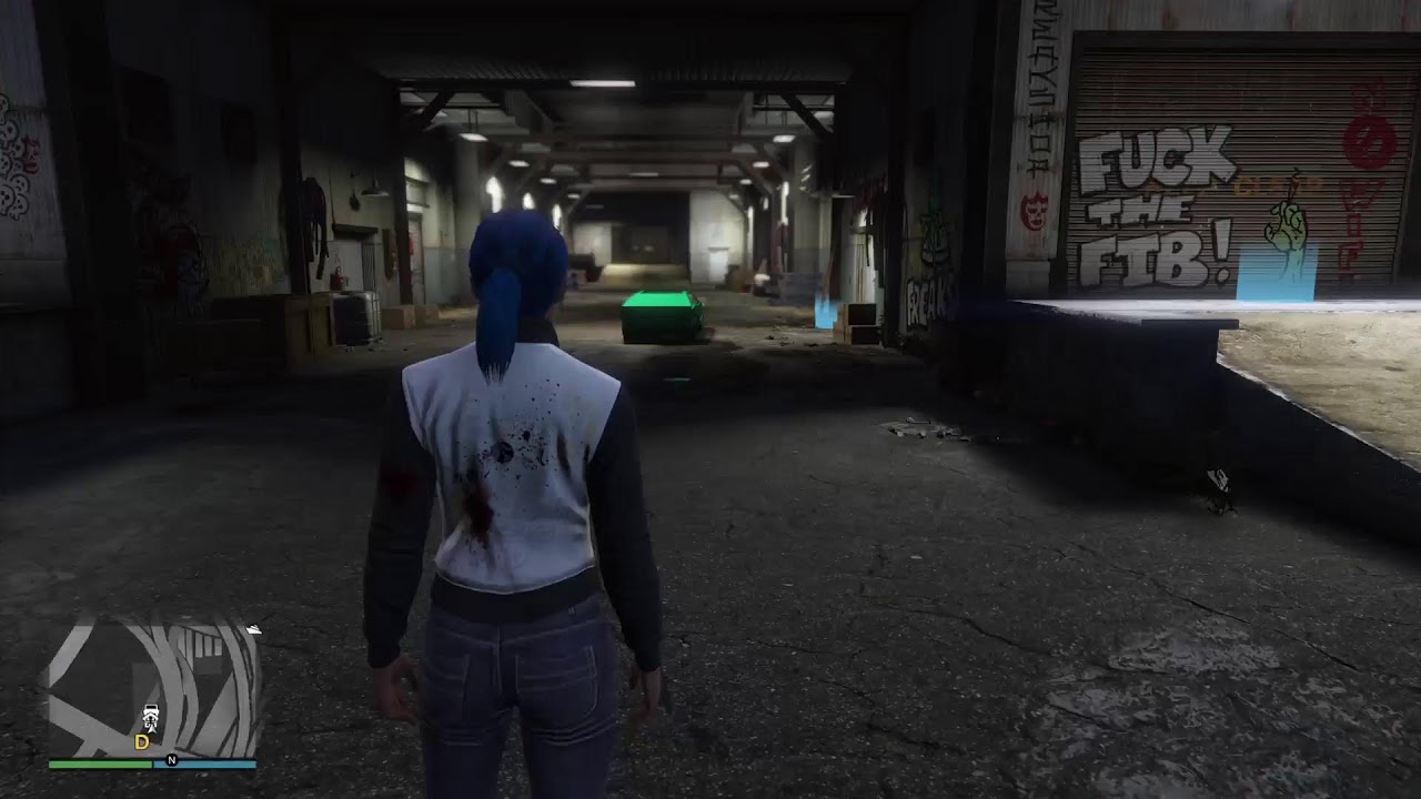 Gramy w gry PS4/PS5 Witamy w nowym roku 26r (ZImowy Live)