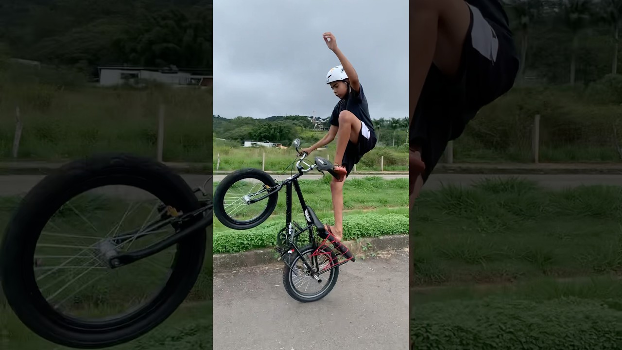 Adno no grau de aro 20 #bike #jf #bikestunt #ricardomuniz #encontros