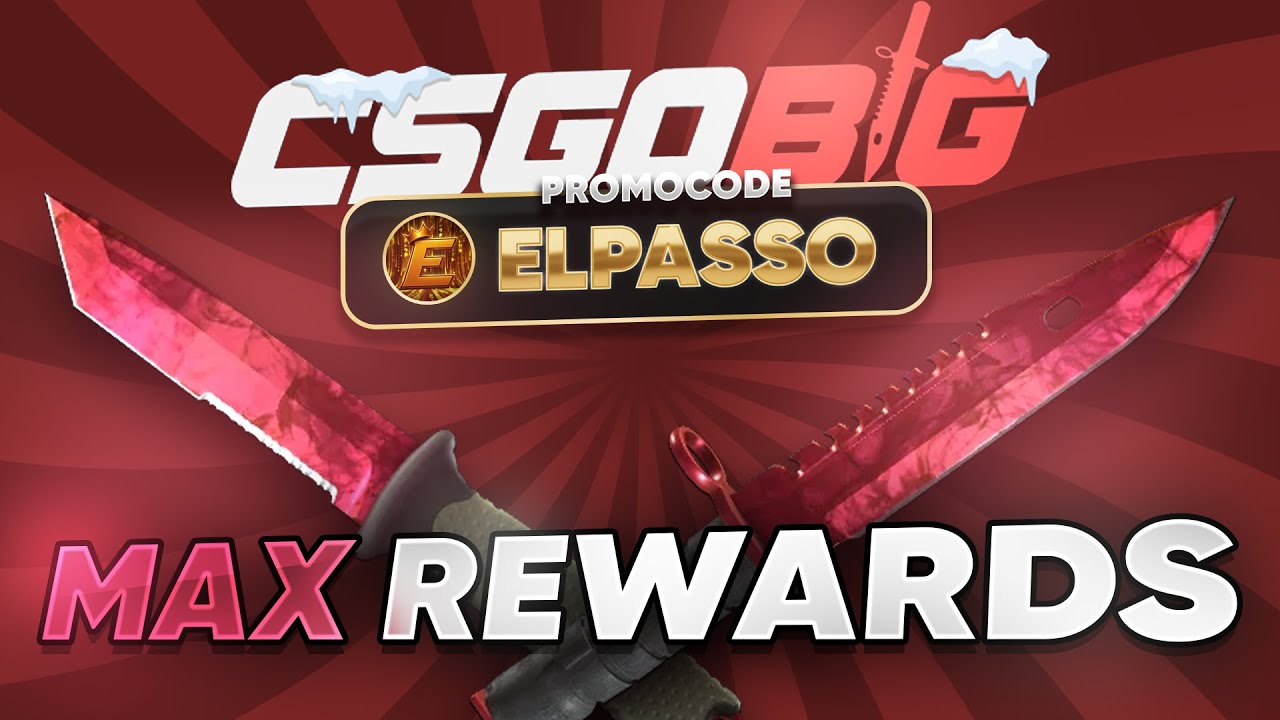 WHY DID I EVEN DO $4000 DEFUSE BET ON CSGOBIG