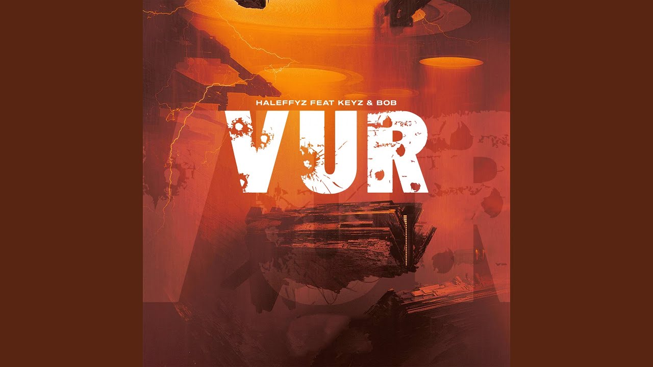 Vur