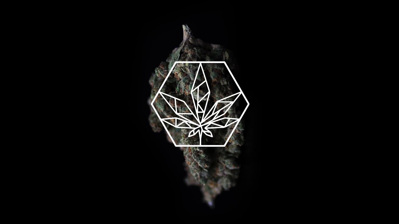 Exotic CBD Hemp Flower