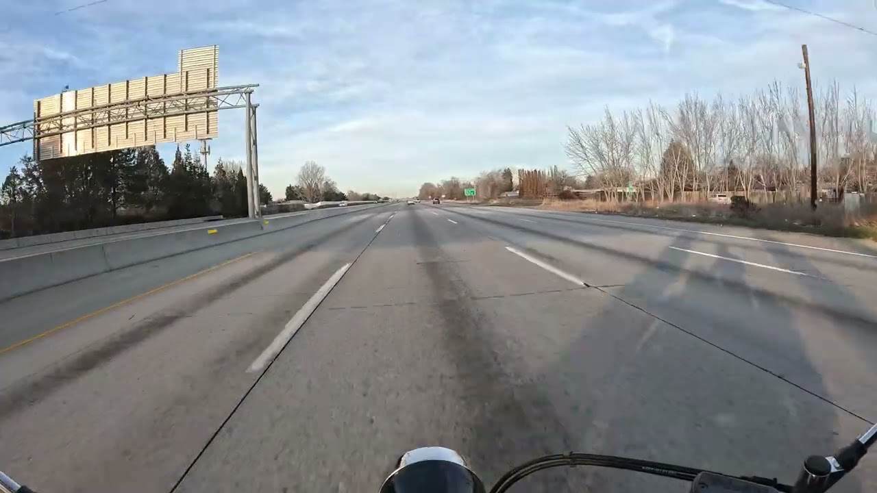 Up 84 - 1/11/26