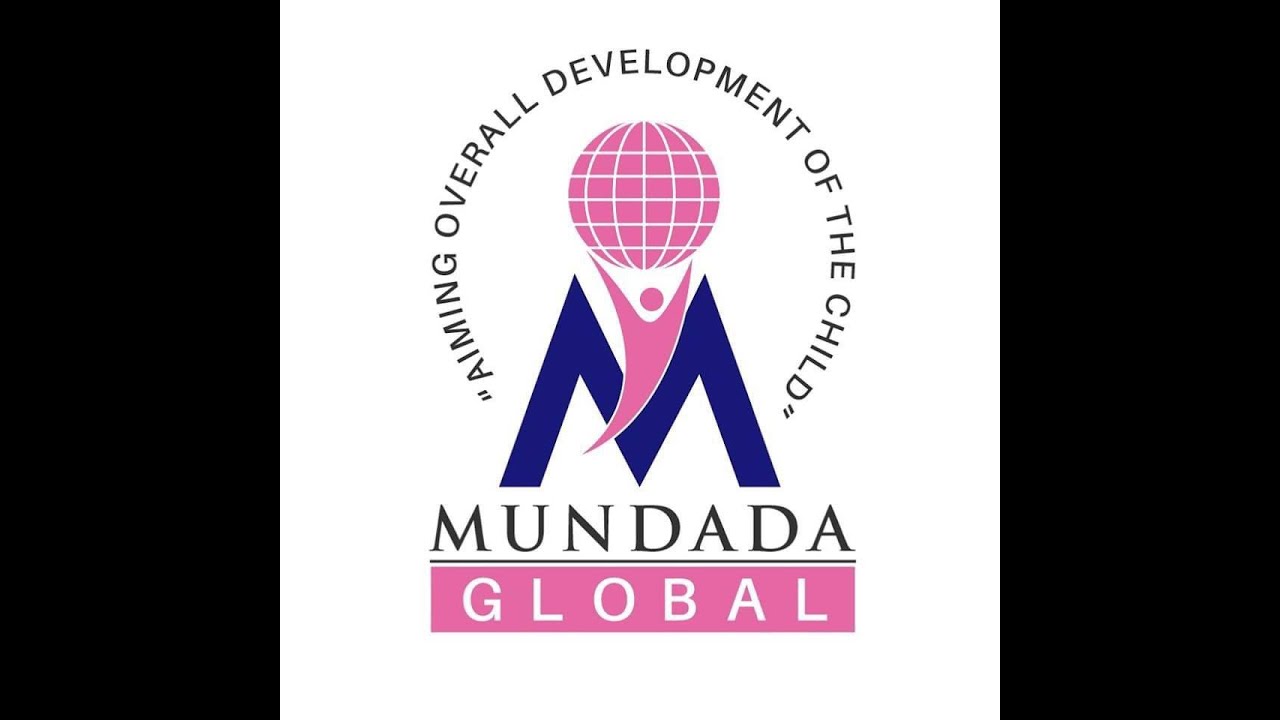 Global's SYMPHONY 2024 - Annual Day Celebration - Day 1