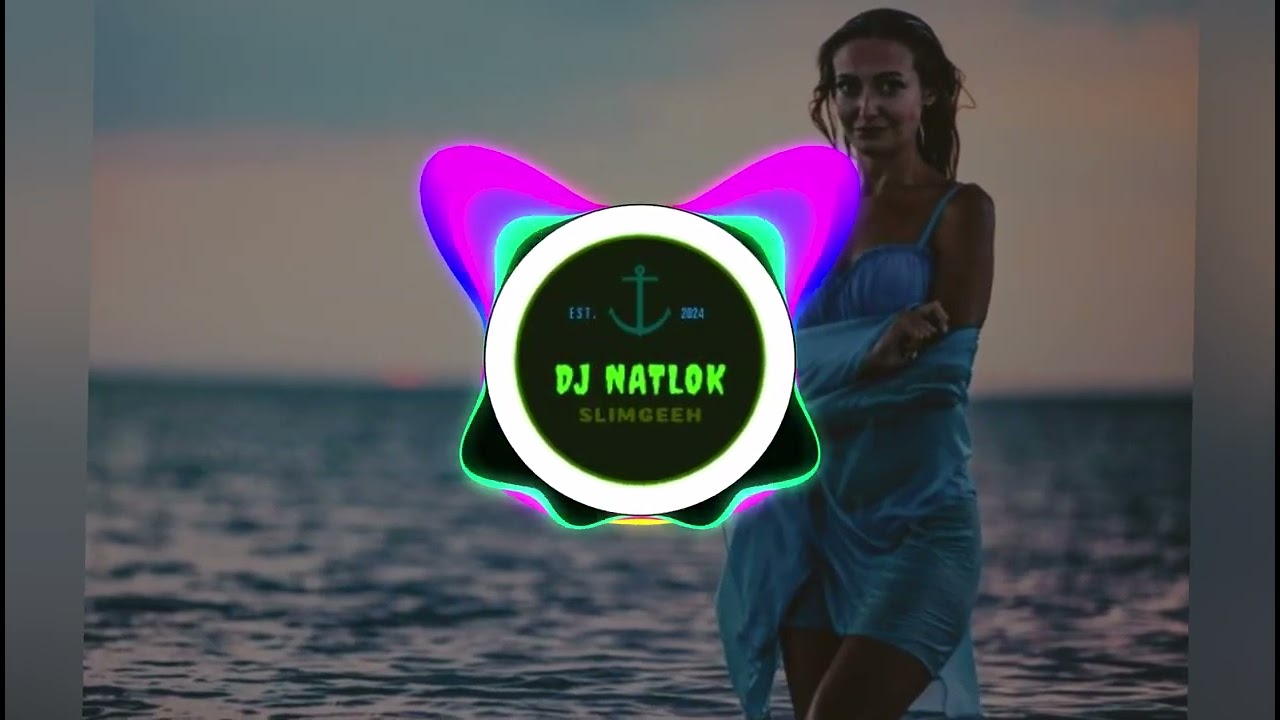 Escape - [NATLOK G Moombahchill Remix]