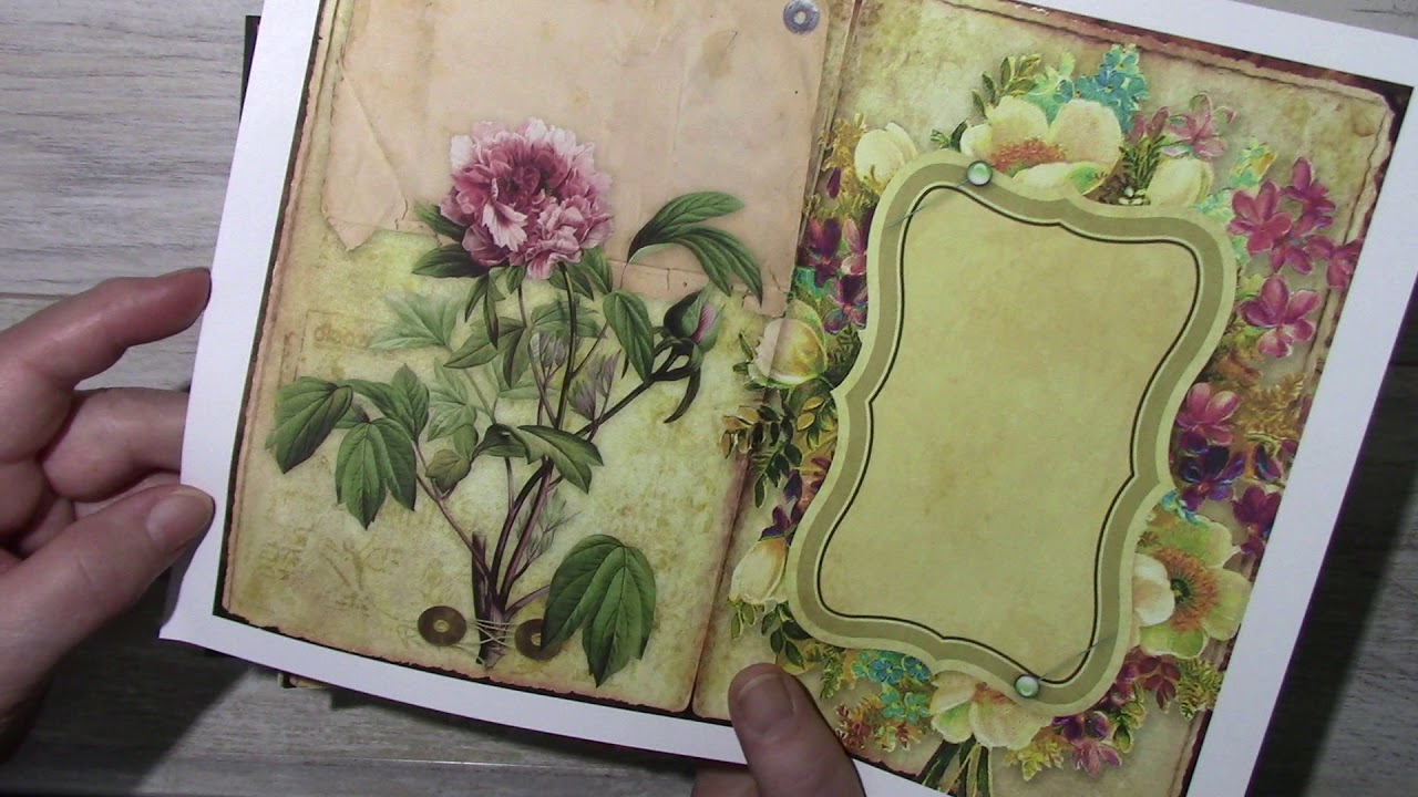 Journal 