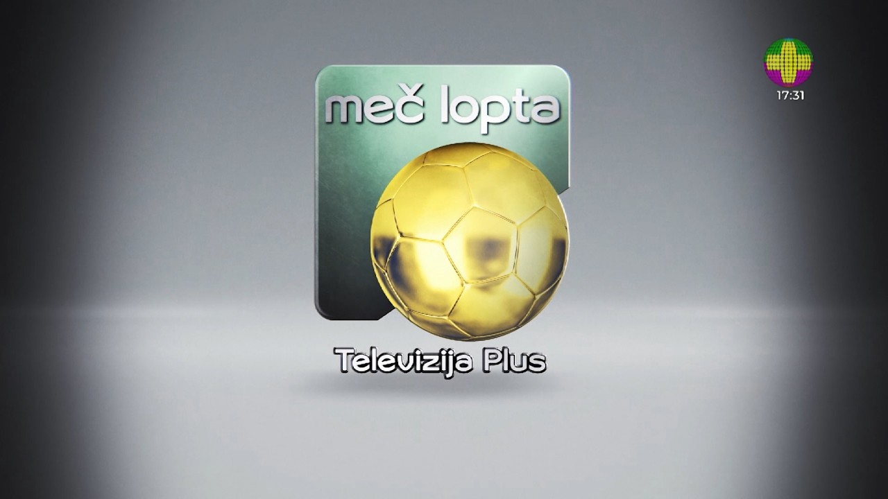 Meč lopta 17.03.2026.