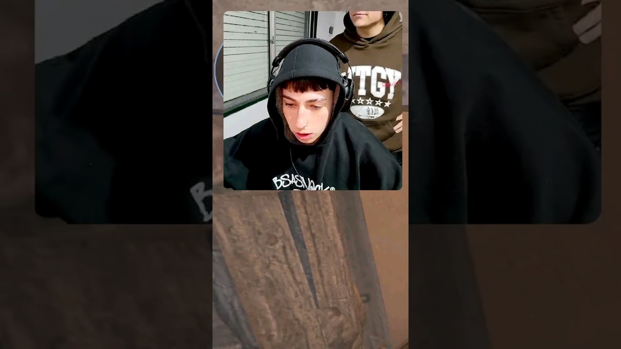 #arayoungboy #humor #Viral #twitch #twitchclips