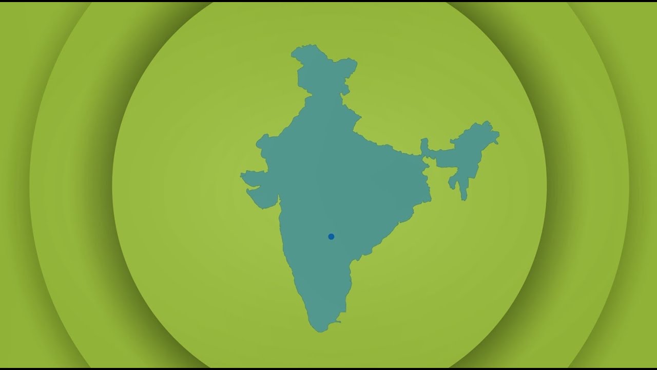 Forest Landscape Restoration: Get the government behind you (India)