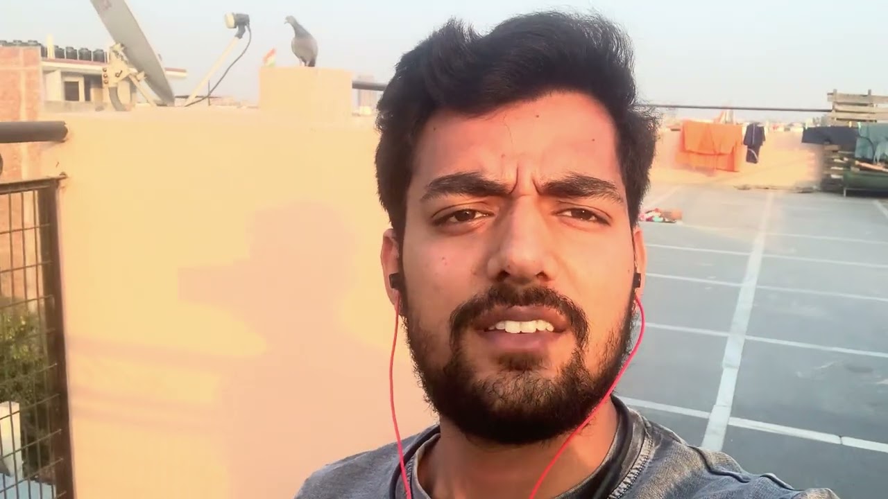 ## Aaj say blog bhi dalunga aur abhi bus introduce karwa raha hu accha lge subscribe karo ## ￼
