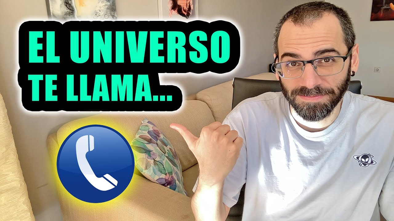 Así tendrás línea directa con Dios para que te dé dinero, salud y amor.