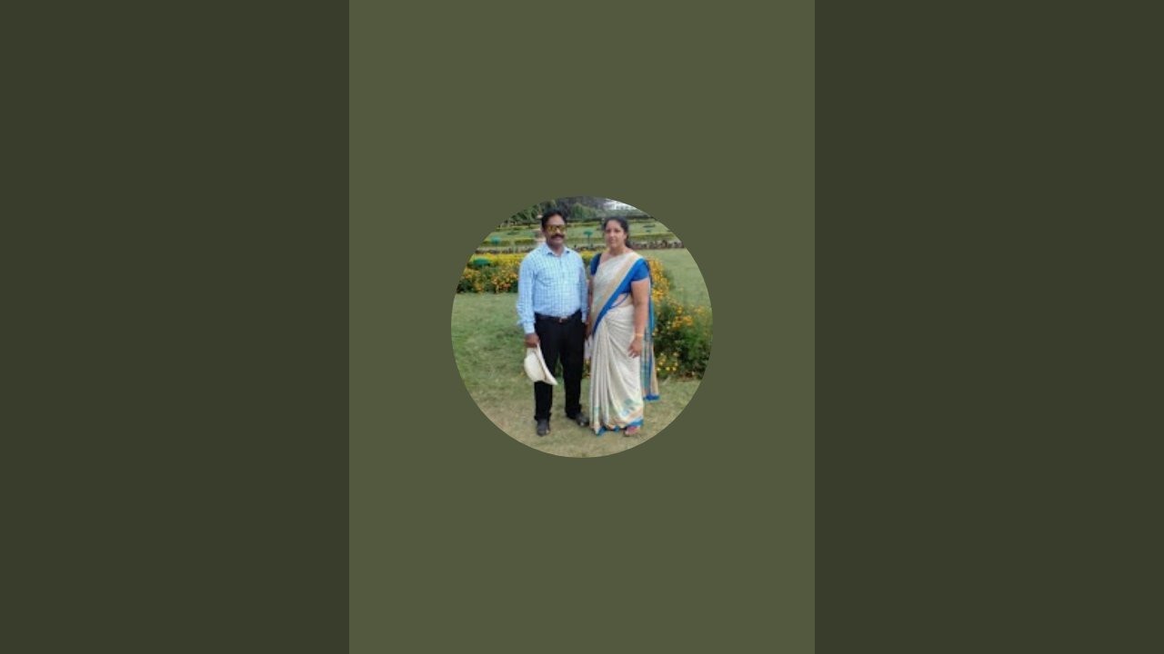 ASHOKAN MASH (EX ARMY) is live. 🙋 നമസ്കാരം 🙏. ഞങ്ങളെ സപ്പോർട്ട് ചെയ്യാൻ മറക്കരുത് 🙏♥️♥️
