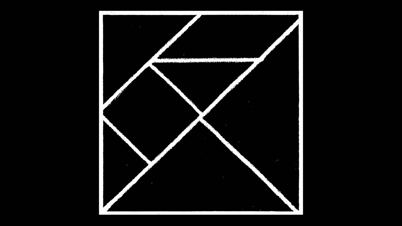 Dark Wave Of Cold Electronic Vol. II