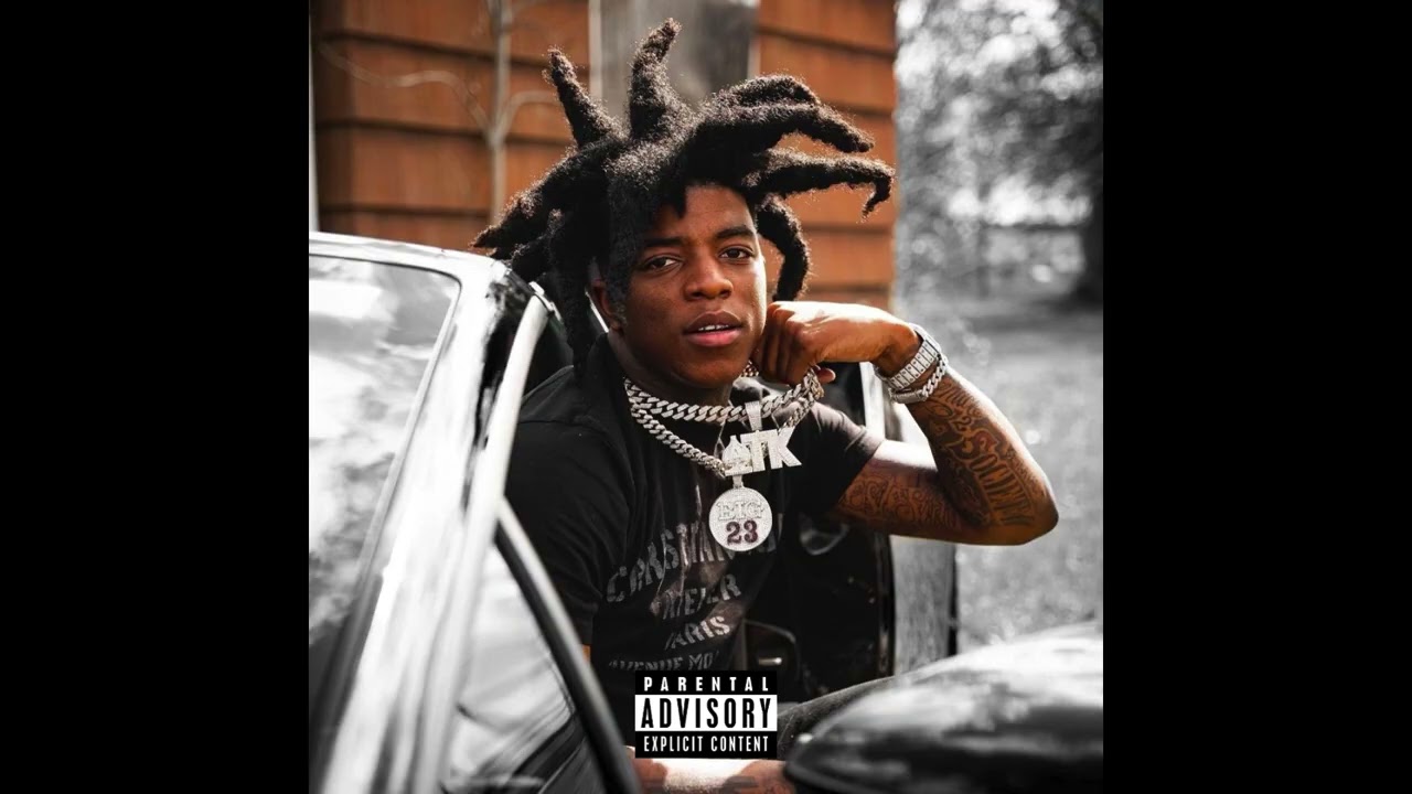 [FREE] Big Yavo x TLE Cinco Type Beat || 