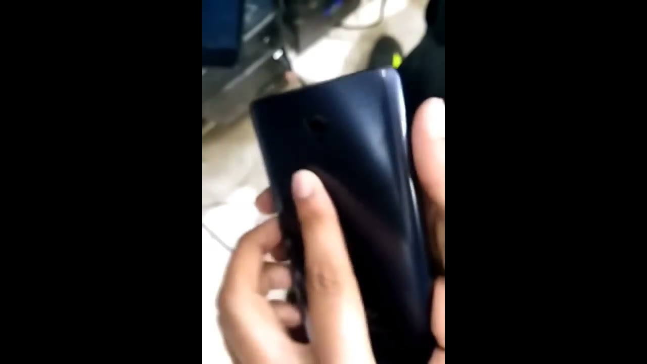 ITEL IT1508 and it1508 plus GOOGLE ID BYPASS SUCCESSFULLY 1000% WITHOUT   BOX.