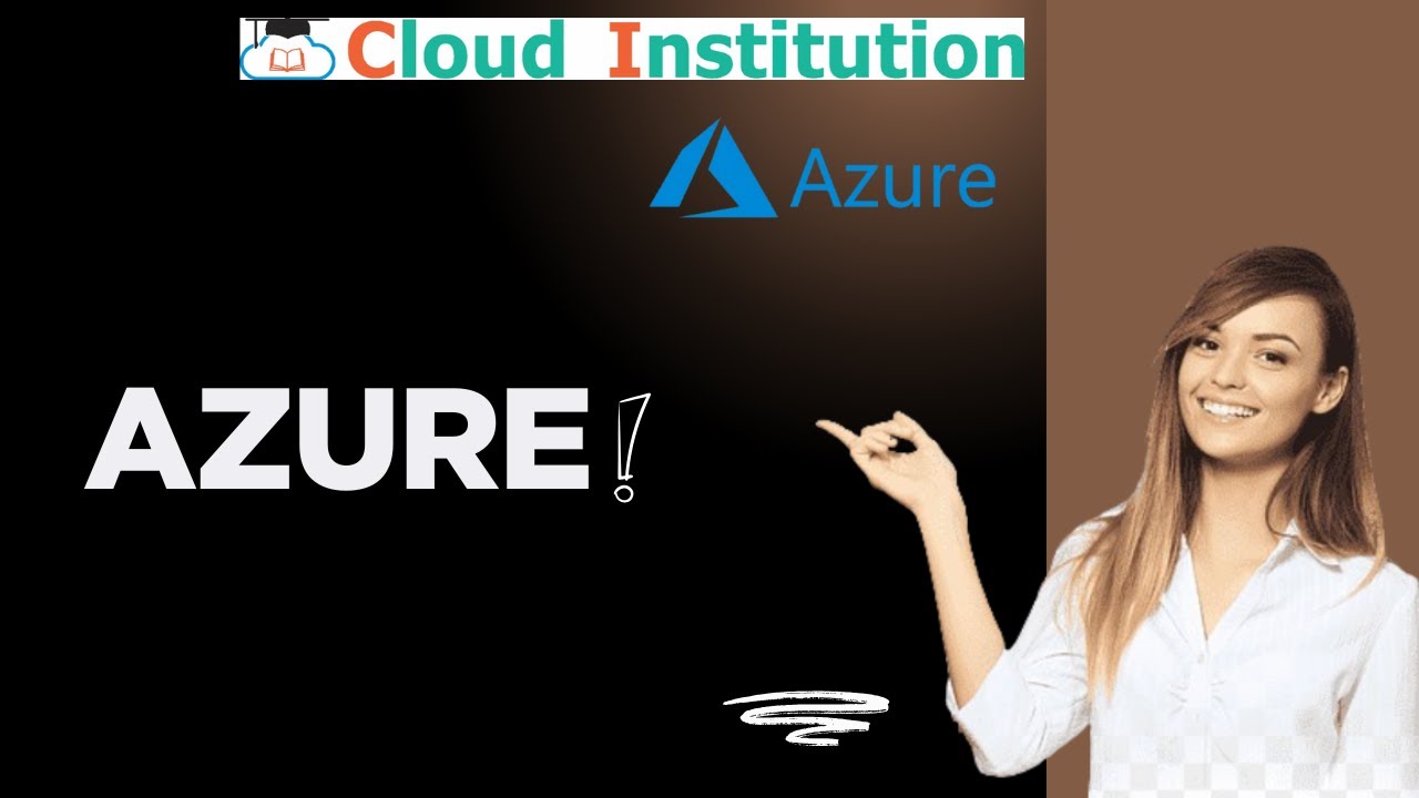 Azure  - Grant Entra Id user an access to an Azure subscription