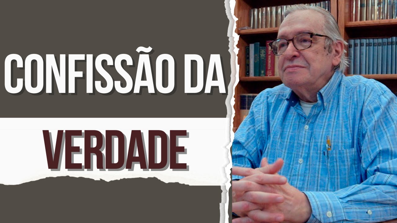 Método da Confissão