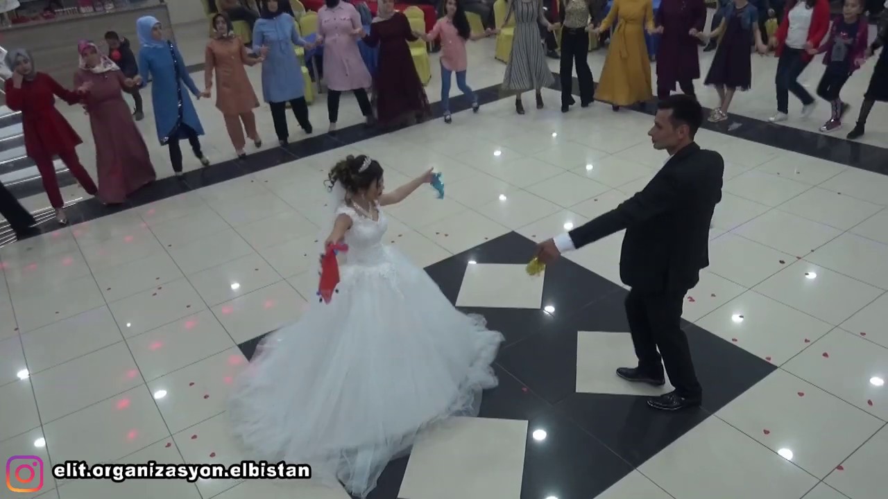 FOTO ELİT ELBİSTAN DÜĞÜN VE KINA ORGANİZASYONU RAMAZAN ZALOĞLU 0543 5164676