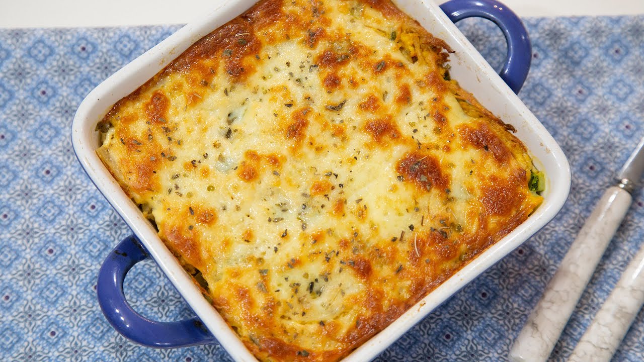 MEU JANTAR FOI ASSIM! Leve, low carb e muito saboroso